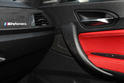 TuningWerk BMW M135i 8