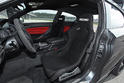 TuningWerk BMW M135i 9