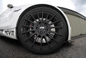 Tuningwerk BMW 1 Series M 10