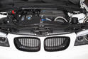 Tuningwerk BMW 1 Series M 11
