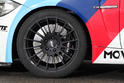 Tuningwerk BMW 1 Series M 14