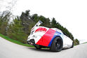 Tuningwerk BMW 1 Series M 15