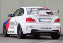 Tuningwerk BMW 1 Series M 2