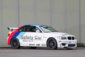 Tuningwerk BMW 1 Series M 4