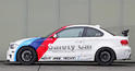 Tuningwerk BMW 1 Series M 5