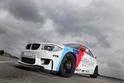 Tuningwerk BMW 1 Series M 6