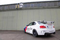 Tuningwerk BMW 1 Series M 7