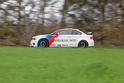 Tuningwerk BMW 1 Series M 8