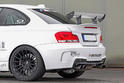 Tuningwerk BMW 1 Series M 9