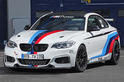 Tuningwerk BMW M235i 1