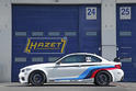 Tuningwerk BMW M235i 10