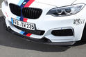 Tuningwerk BMW M235i 12