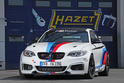 Tuningwerk BMW M235i 14