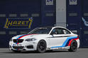 Tuningwerk BMW M235i 15