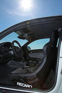 Tuningwerk BMW M235i 18
