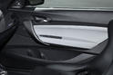 Tuningwerk BMW M235i 19