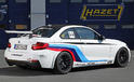 Tuningwerk BMW M235i 2