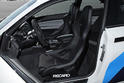 Tuningwerk BMW M235i 20