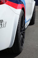Tuningwerk BMW M235i 21