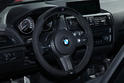 Tuningwerk BMW M235i 3
