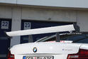 Tuningwerk BMW M235i 5