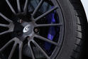 Tuningwerk BMW M235i 7