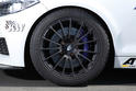 Tuningwerk BMW M235i 8