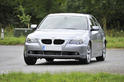 Unichip BMW 120d 320d 520d 2