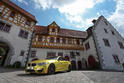 VOS BMW M4 13