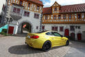 VOS BMW M4 17