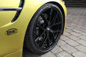VOS BMW M4 18