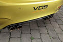 VOS BMW M4 19