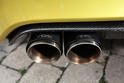 VOS BMW M4 20
