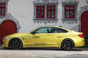VOS BMW M4 3