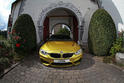VOS BMW M4 7