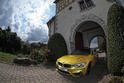 VOS BMW M4 8