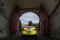 VOS BMW M4 9
