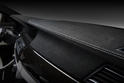 Vilner BMW 6 Series 5 Series 10
