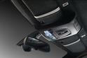 Vilner BMW 6 Series 5 Series 11
