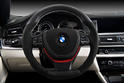 Vilner BMW 6 Series 5 Series 12