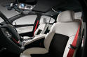 Vilner BMW 6 Series 5 Series 13