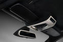 Vilner BMW 6 Series 5 Series 14