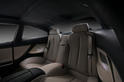 Vilner BMW 6 Series 5 Series 15
