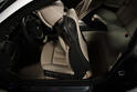 Vilner BMW 6 Series 5 Series 17