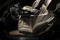 Vilner BMW 6 Series 5 Series 18