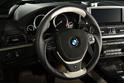 Vilner BMW 6 Series 5 Series 19