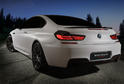 Vilner BMW 6 Series 5 Series 2