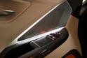 Vilner BMW 6 Series 5 Series 20