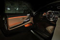 Vilner BMW 6 Series 5 Series 21