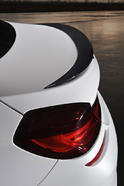 Vilner BMW 6 Series 5 Series 22